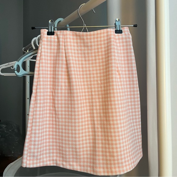 5 for $20 - Picture 2 of 3